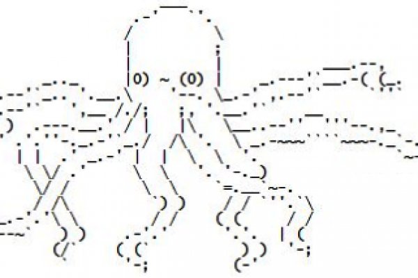 Kraken магазин
