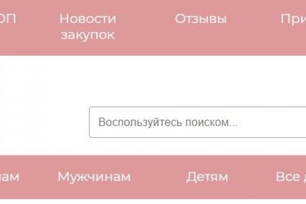 2krn io