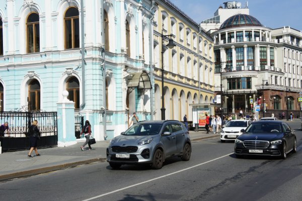 Кракен ссылка на тор официальная