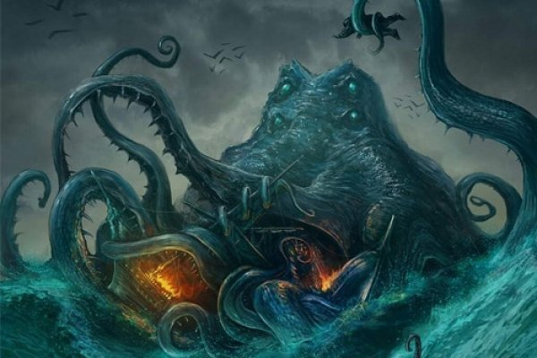 Kraken сайт покупок