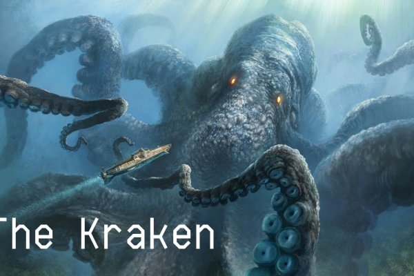 2krn cc кракен