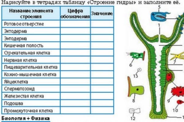2krn
