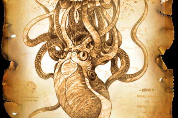 Кракен сайт kraken dark link