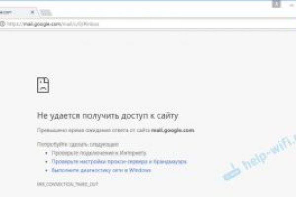 Кракен наркокортель