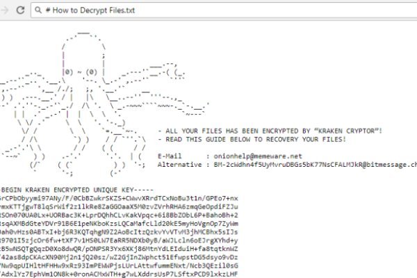 Ссылка официальный сайт кракен