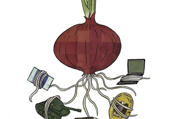 Kraken зеркало стор