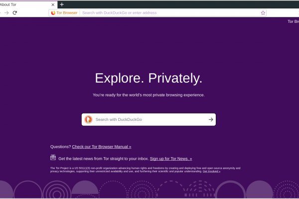 Кракен онион ссылка на тор