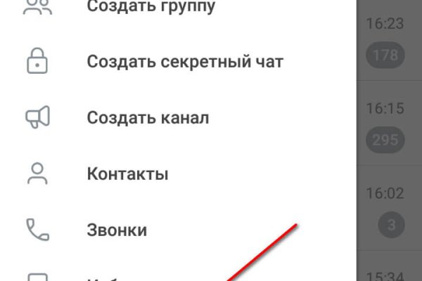 Kra29.cc