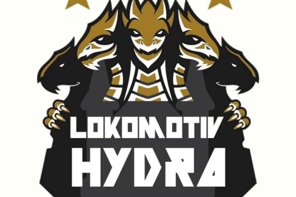 Ссылка на кракен тор