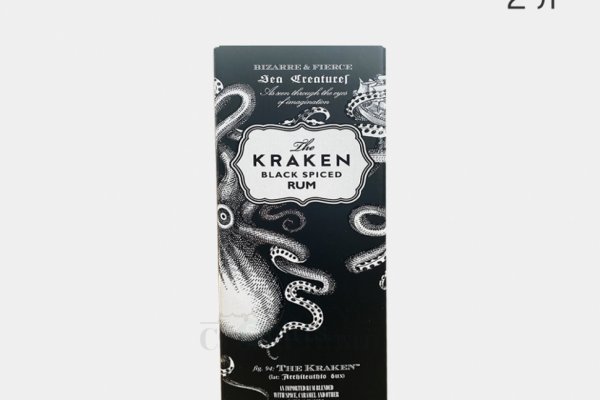Kraken сайт kraken clear com