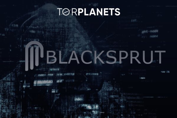 Кракен официальная kr2web in
